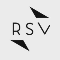 Red Sea Ventures logo