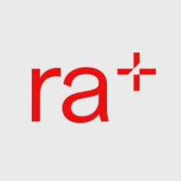 Redalpine Venture Partners logo