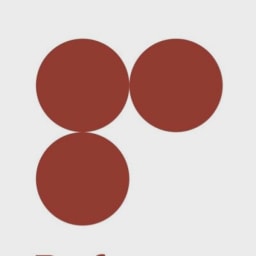Refactor Capital logo