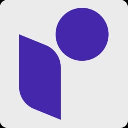 Regard logo
