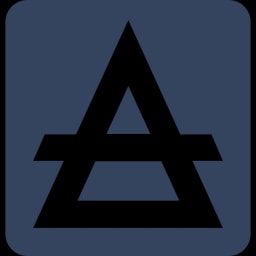 Reliable Robotics Corporation logo