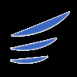 Remiges Ventures logo