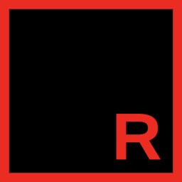 Renegade Partners logo