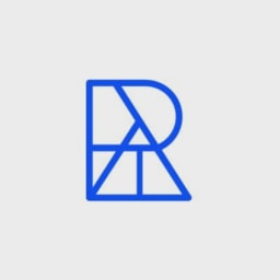 Republic logo