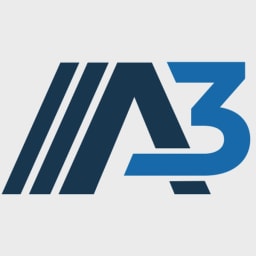Reshape Automation logo