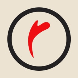 Revolution Growth logo