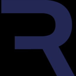 RideLogix logo