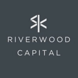 Riverwood Capital logo