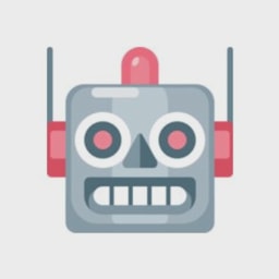 Robot Ventures logo
