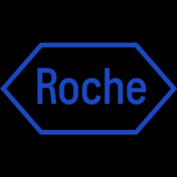 Roche Venture Fund logo