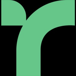 Root logo