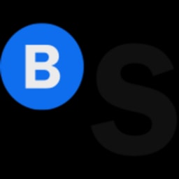 Sabadell Venture Capital logo