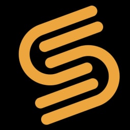 Saluda Medical logo