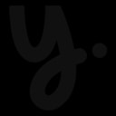 Salvy logo