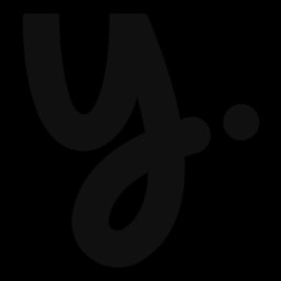 Salvy logo