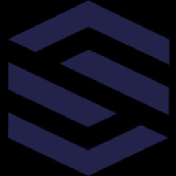 Sapphire Ventures logo
