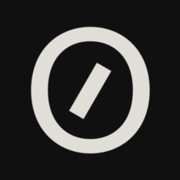 ScOp Venture Capital logo