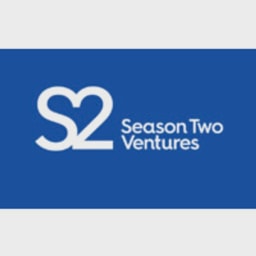 Season Two Ventures logo