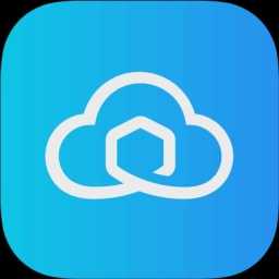 Sendcloud logo