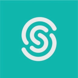 SEON logo