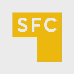 SFC Capital logo