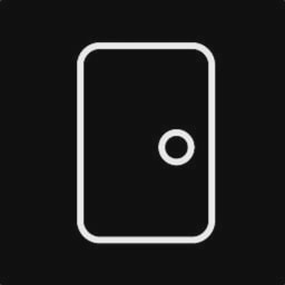 Side Door Ventures logo