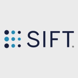 Sift Healthcare logo
