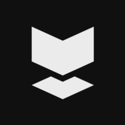 Silverfort logo