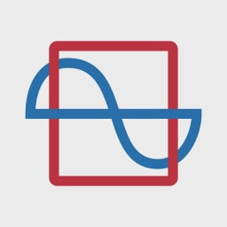 SineWave Ventures logo
