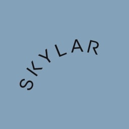 Skylar logo