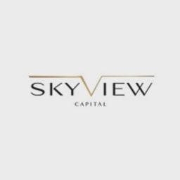 Skyview Capital logo