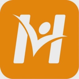 SmartHotel logo