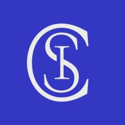 Social Impact Capital logo