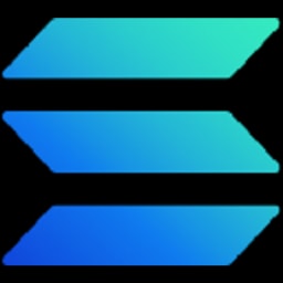 Solana Ventures logo