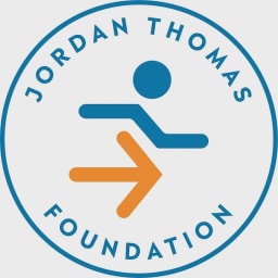 Solas BioVentures logo