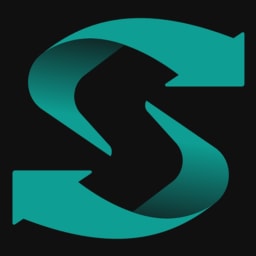 Sortera Technologies logo