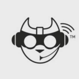 Sound Media Ventures logo