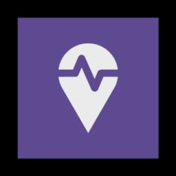 Sprinter Health logo