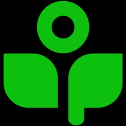 Sprout.ai logo