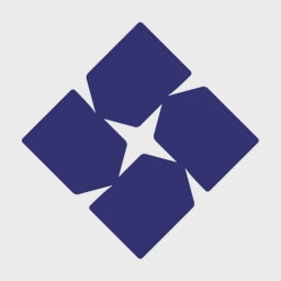 StarkWare Industries logo