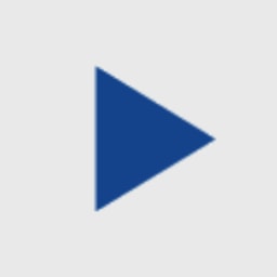 Startup Capital Ventures logo