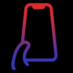 Sticky Connectons logo