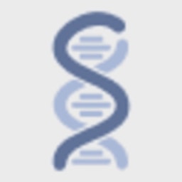 Strand Therapeutics logo