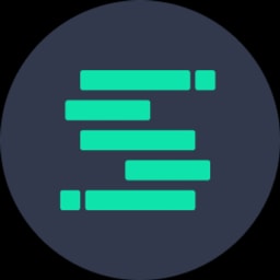 Stratify Technologies, Inc. logo