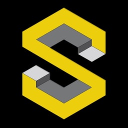 Structure Capital logo