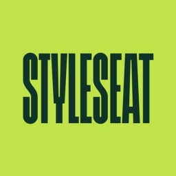 StyleSeat logo