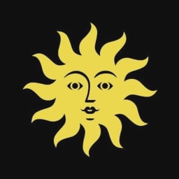 SunBasket logo