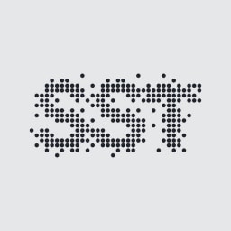 Surgical Safety Technologies Inc. logo