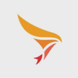 Swift Navigation logo