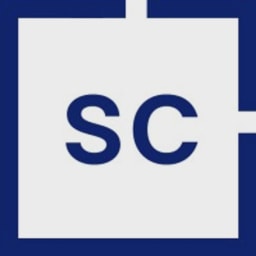 Systemiq capital logo